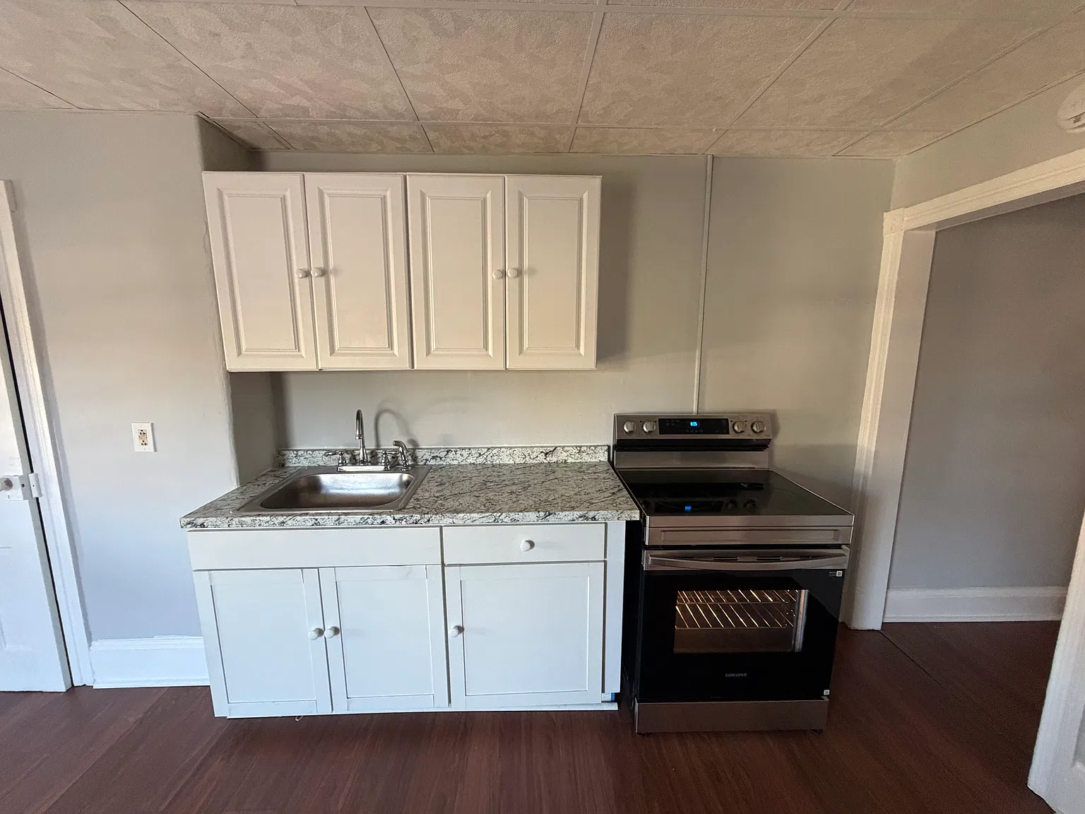 2 bed, 1200 sqft, $1,495 — Photo 1