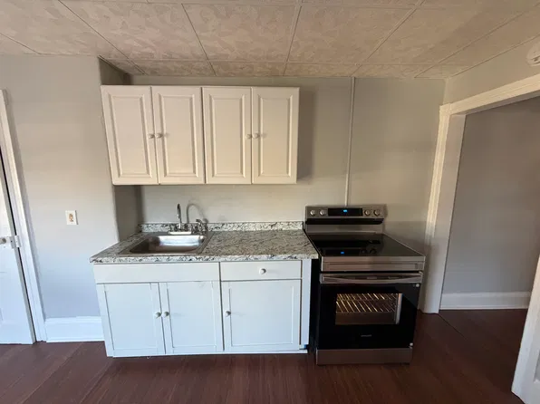 1327 Lehigh St #2, Easton, PA 18042