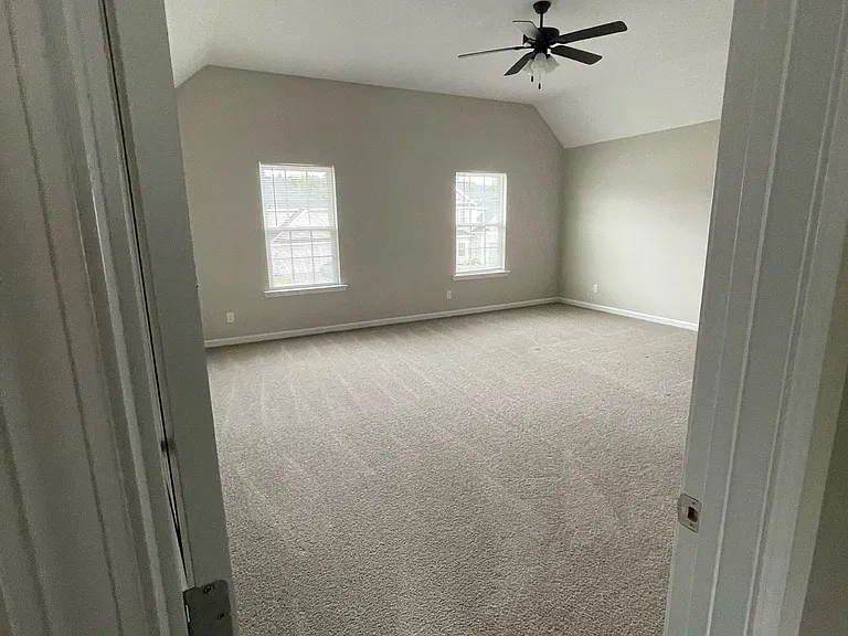 137 Turpentine Trl — Photo 15