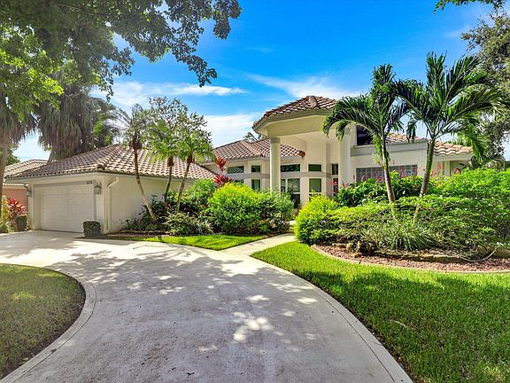 3rd image of 10370 NW 50th Ct