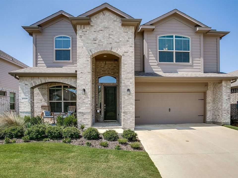 1st image of 2528 Atticus Way