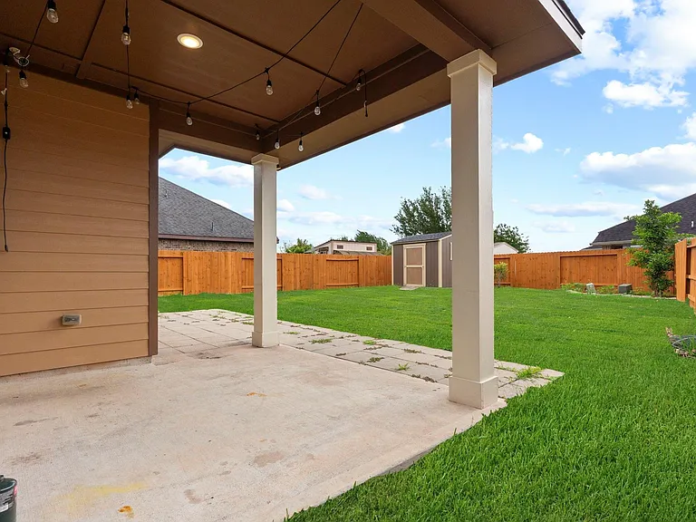 19415 Bronte Springs Ct — Photo 41