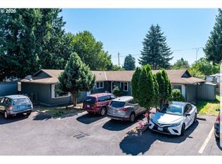 2371 SE 170th Ave, Portland, OR 97233