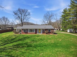 6655 Ceramic Rd NE, Crooksville, OH 43731