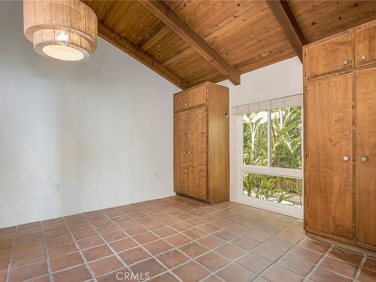 78 S La Senda Dr — Photo 27