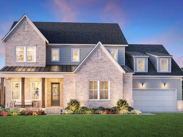 214 Waterford Pointe Dr, Piedmont, SC 29673