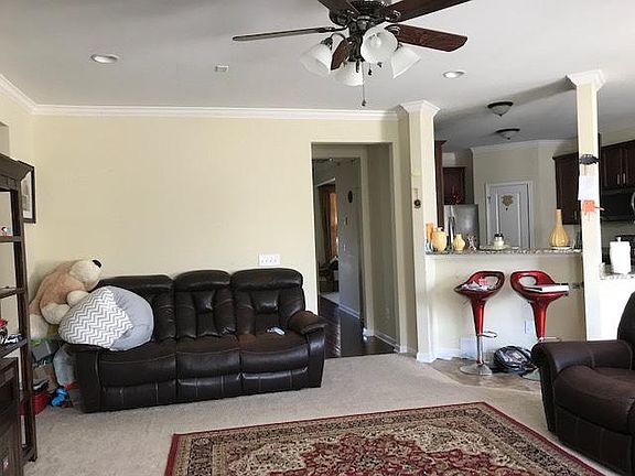5th image of 2126 Kirkwood Dr