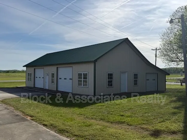 7176 New Hope Rd — Photo 11