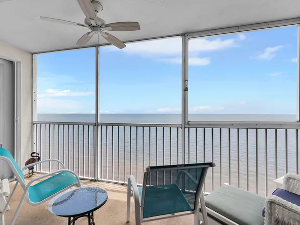 135 Coco Plum Dr APT 4C, Marathon, FL 33050