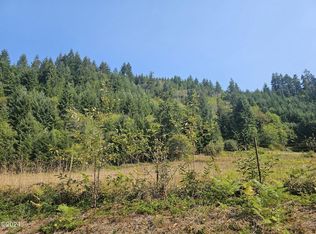 Taxlot 400 N Yachats River Rd, Yachats, OR 97498