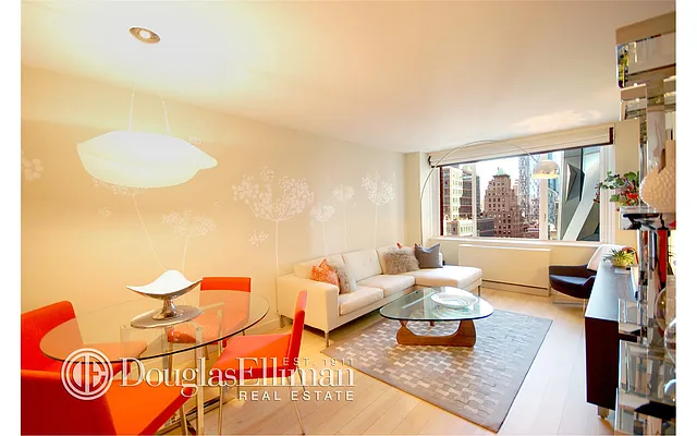 Rented by Douglas Elliman | media 13