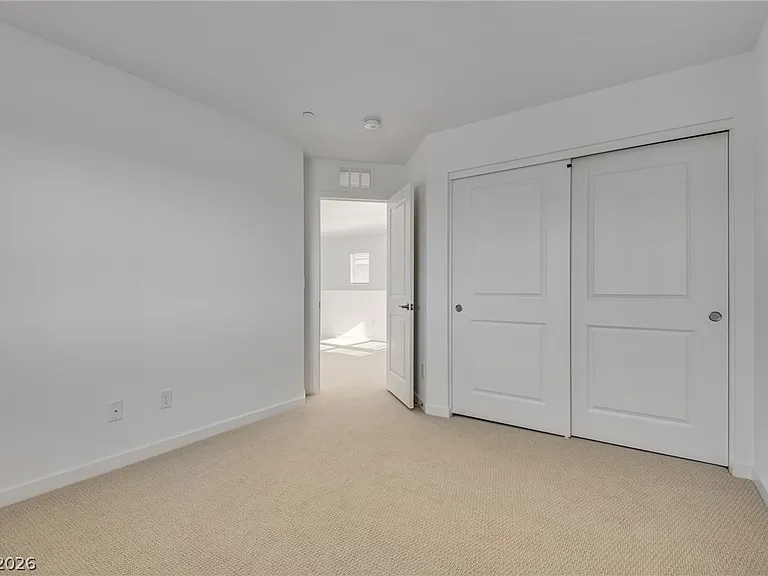 10733 Rhinehill Ave — Photo 13