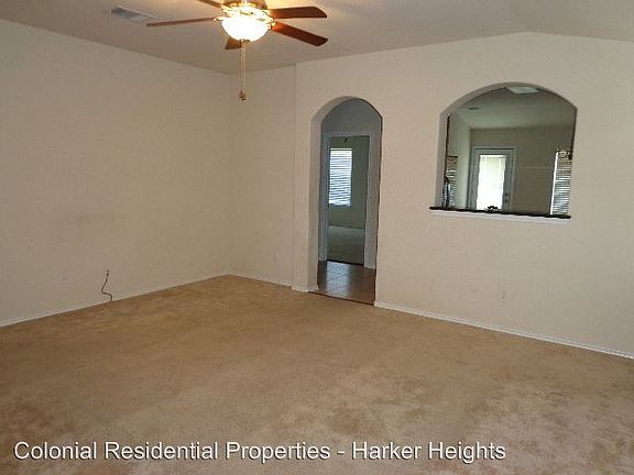 2nd image of 5009 Allegany Dr