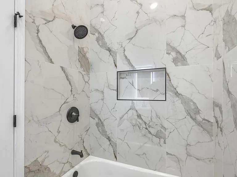 15608 Three Otters Pl — Photo 6