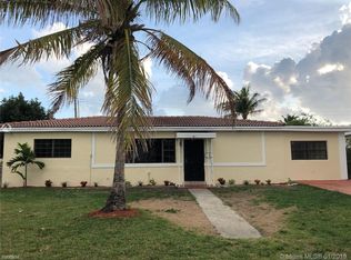 440 NE 109th St, Miami, FL 33161