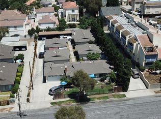 500 Everett Ave, Monterey Park, CA 91755
