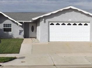 3410 Constellation Rd, Lompoc, CA 93436