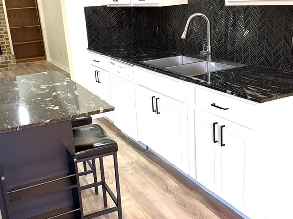 4000 Hickory Rd APT 9, Temple, TX 76502