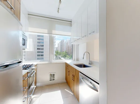 775 Columbus Avenue image 1 of 9