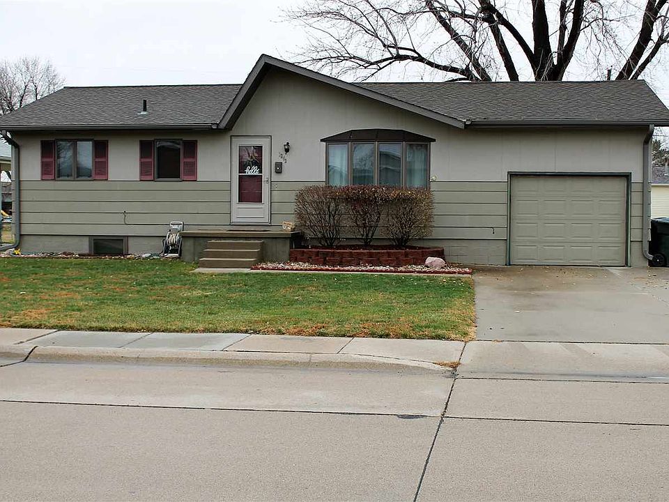 1st image of 1203 E 31st St