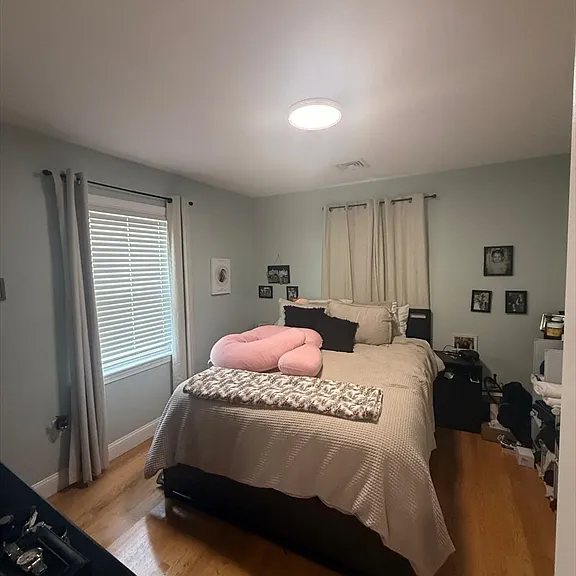 44 Ashland St #2F — Photo 1