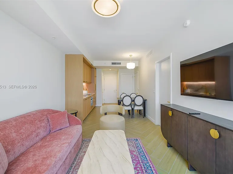 2700 NW 2nd Ave #509 — Photo 13