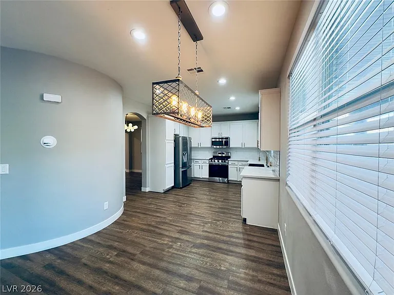 9601 Rolling Thunder Ave — Photo 5