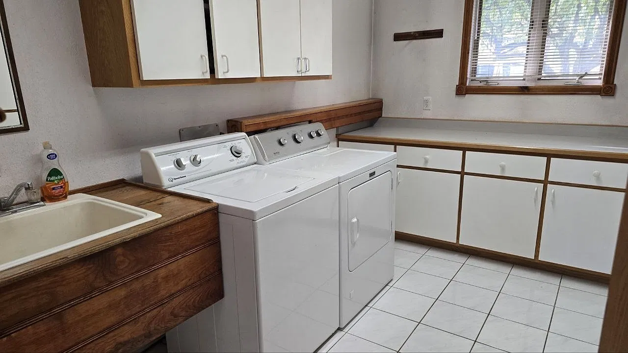 2 bed, 1800 sqft, $1,700 — Photo 4