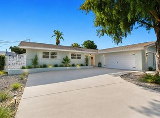 12999 INDIAN ROCKS ROAD, LARGO, FL 33774