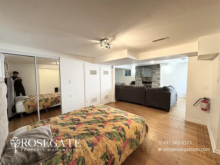 2564 Trident Ave #2 — Photo 7