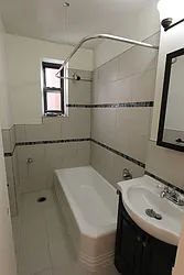 Rented by Silverstein Collection LLC 