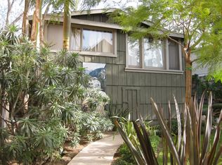2609 1/4 3rd St, Santa Monica, CA 90405