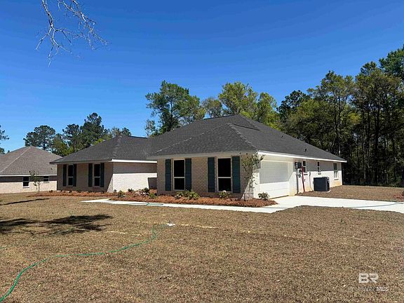 2nd image of 27704 Pollard Rd