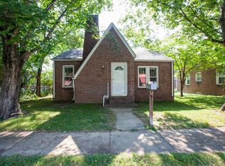 104 Oak Ave, Centerville, TN 37033