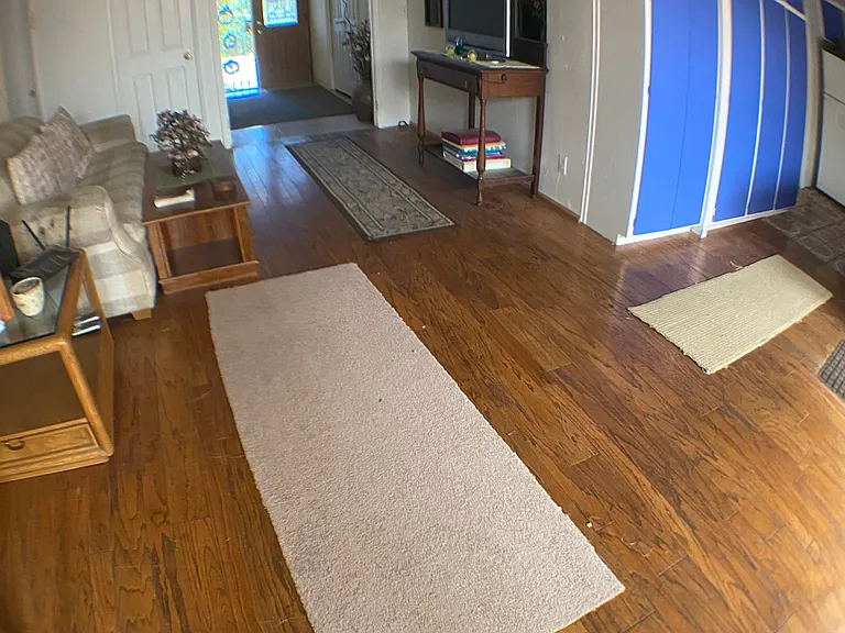 36866 Gum Ct — Photo 5