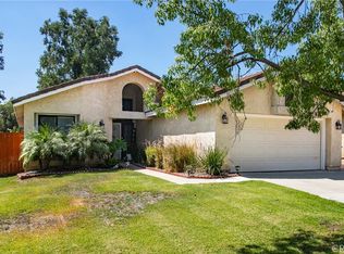 1373 Reservoir Dr, San Bernardino, CA 92407