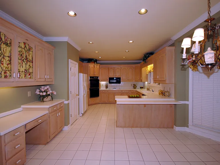 9295 Tailey Cir — Photo 7