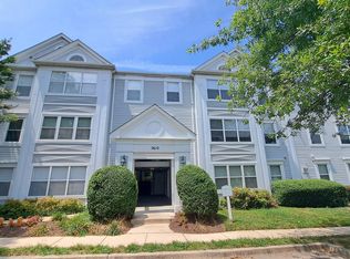 2610 Camelback Ln APT 4, Silver Spring, MD 20906
