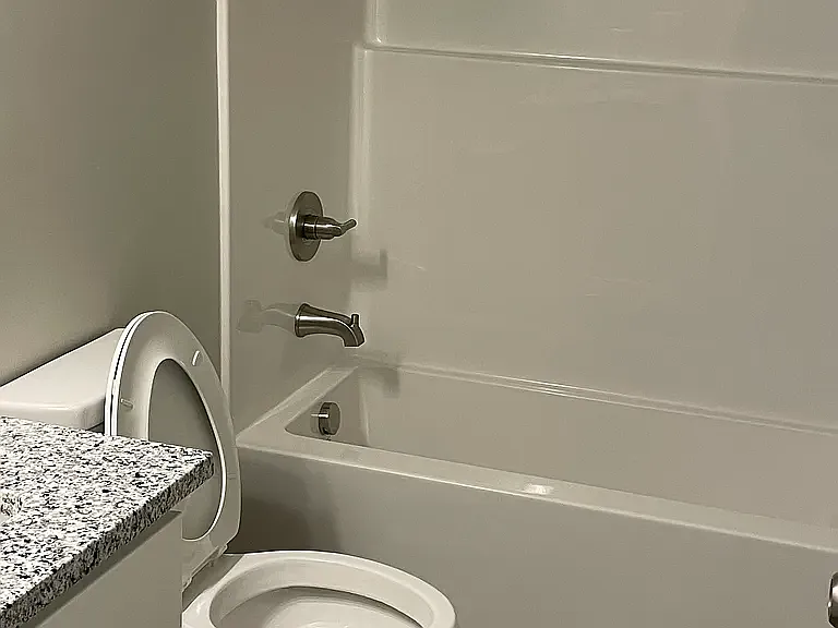 108 Fox Harbor Dr — Photo 11