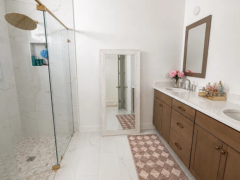 57 Birch Point — Photo 23