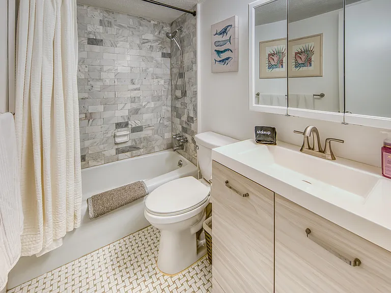 2565 S Ocean Blvd #1040 — Photo 14