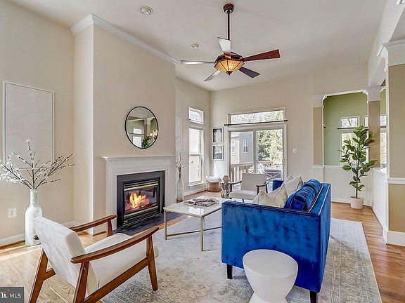 3rd image of 9124 Briarwood Farms Ct