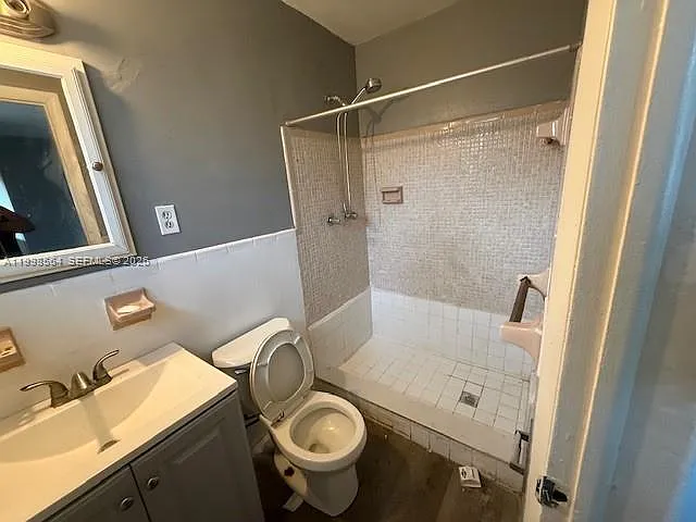 4148 SW 24th St #0 — Photo 10