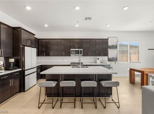 137 Juliette Pointe Ln, Henderson, NV 89011