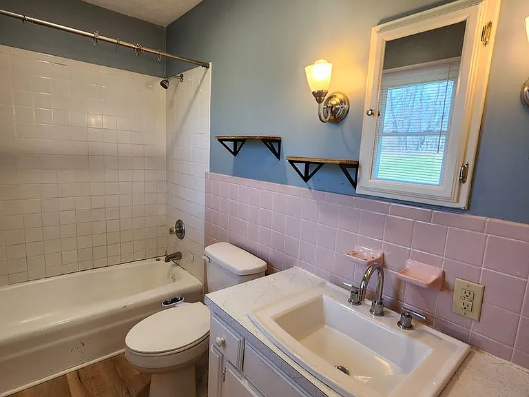 917 Olivette Rd — Photo 18