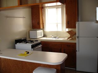 711 W Palm Ave #B, El Segundo, CA 90245