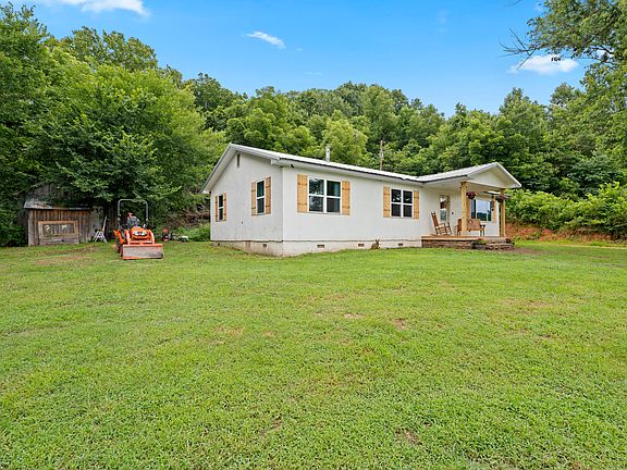 2nd image of 37170 S 640 Rd