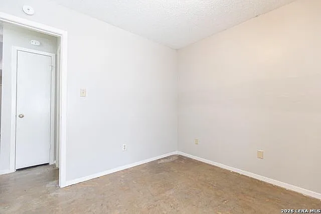 6201 Berkett Cv #A — Photo 21