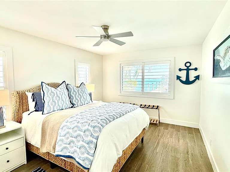980 Boca Ciega Isle Dr — Photo 26