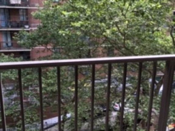 4th image of 300 Albany St APT 5B